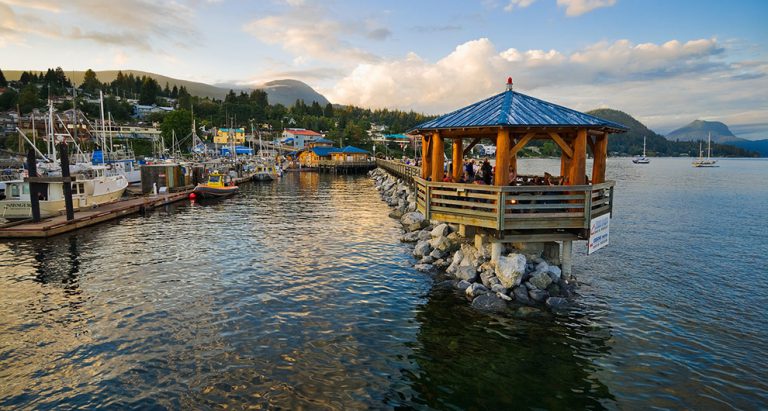 Sunshine Coast tourism gets major boost
