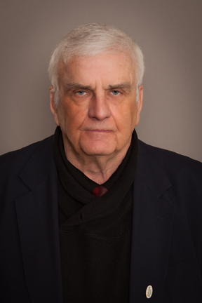 SCRD Chair wants to finish his last term on a high note
