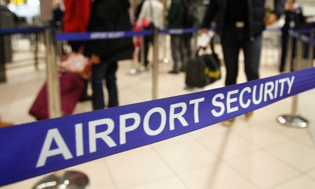 New system for innocent individuals on the “no fly” list