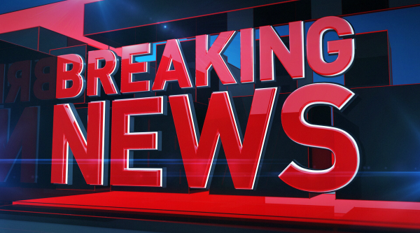 50 dead in Orlando shooting