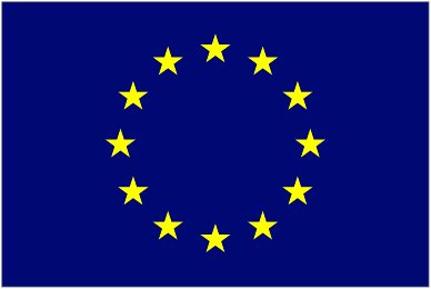 Local reaction to EU vote
