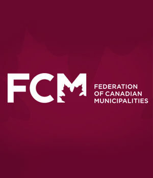 FCM convention wraps up, politicians heading home
