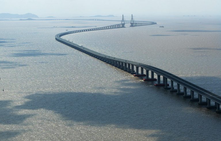 Tough to gauge pros and cons of fixed link