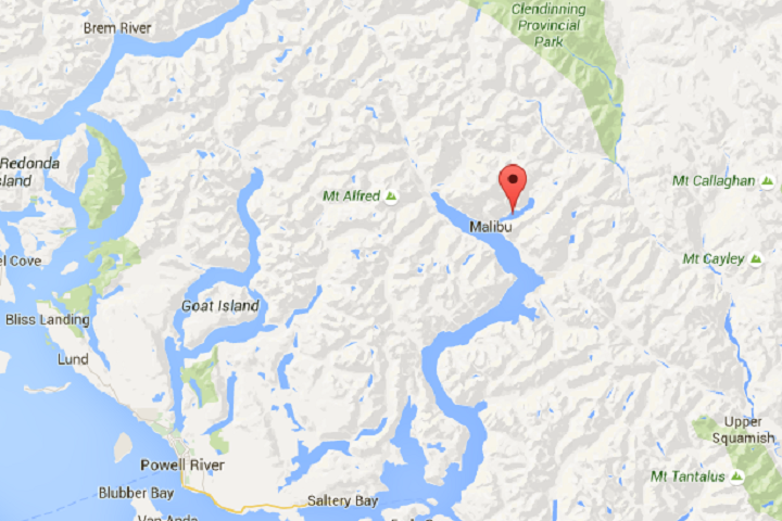 Body of teen pulled from the water