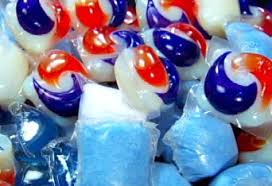 Parents asked to reconsider their use of pods