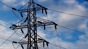 Economist says there’s no valid reason for hydro increases