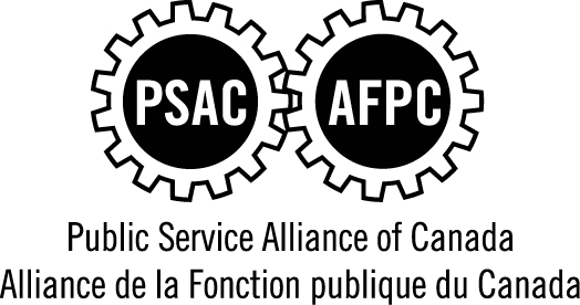 P-SAC holds action today