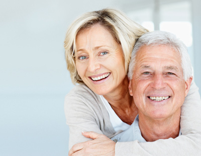 Province launches program to keep seniors in their homes for longer