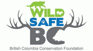 Wildsafe BC will use cash for education