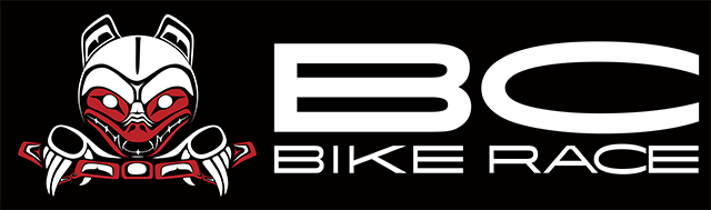 600 cyclists ready to hit the road