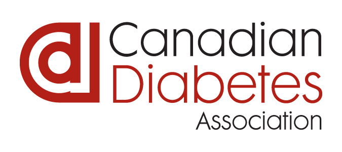 Sunshine Coast camp helps kids with diabetes