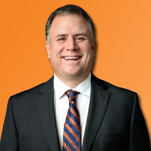 MP wants to hear from constituents