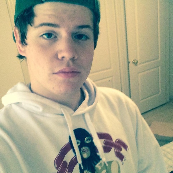 Missing 16 year old from Sunshine Coast (FOUND)