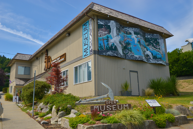 Sunshine Coast Museum & Archives launches fundraising campaign