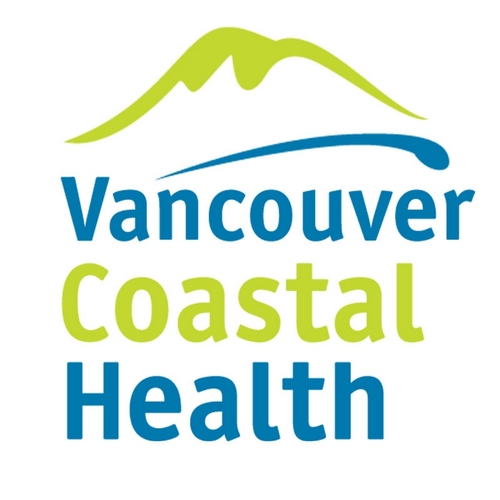 Vancouver Coastal Health report shows link between health concerns and climate change 