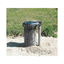 Groundwater users in no hurry to comply with registration