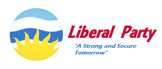 Gord Wilson endorses Todd Stone to become next BC Liberal leader