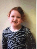 Police issue Amber Alert for missing four-year-old(found)