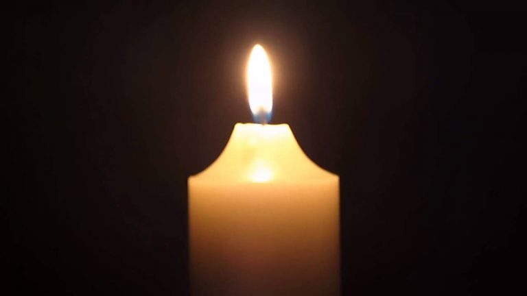 Vigil tomorrow for shooting victims