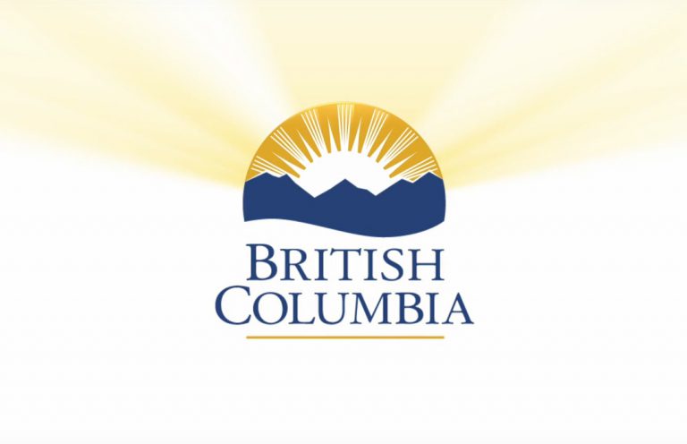 Jammed packed Senior’s Centre for homeless open house in Sechelt