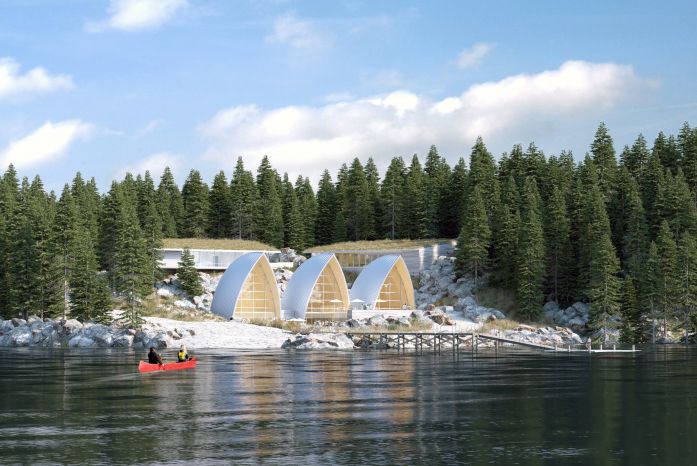PODS on track to meet 2020 deadline