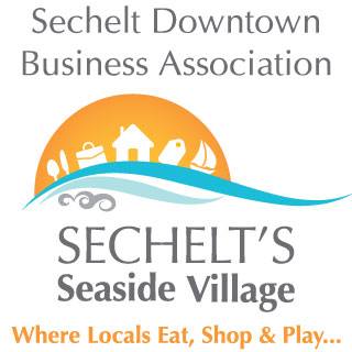 Sechelt Downtown Business Association ready for festive Saturday