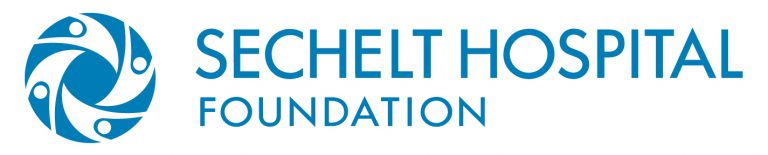 Sechelt Hospital Foundation looking for art donations