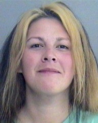 Missing person with connections on Sunshine Coast and the Island (updated)