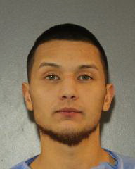 Wanted man with 3 outstanding warrants last seen in Sechelt