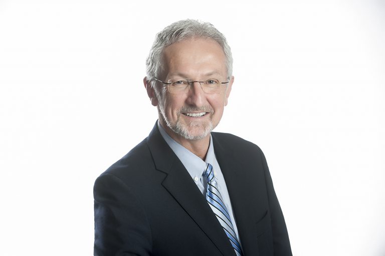 Nanaimo mayor offers insight on election outcome