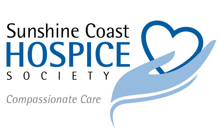 Talks continue between VCH and Sunshine Coast Hospice Society