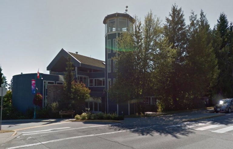 District of Sechelt council offers formal apology to SCRD