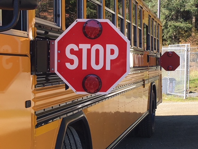 BC Parents More Hesitant to Let Kids Return to School, Survey Finds