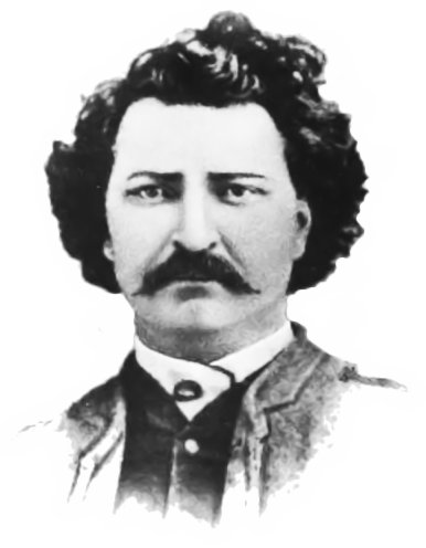 Flag raisings planned for Louis Riel day