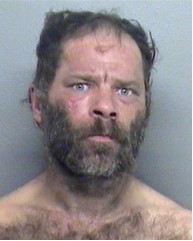 Body of a missing man found