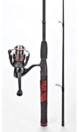 Police seek to return stolen fishing gear