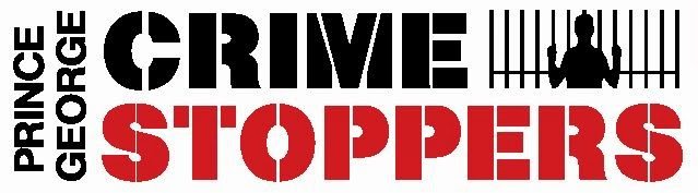 Taxi companies join forces with Crimestoppers