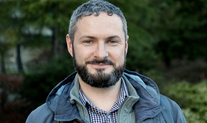 VIU researcher to explore the impact of tourism development