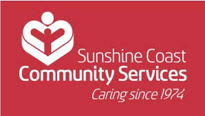 SCCSS seeking community members who want to give back