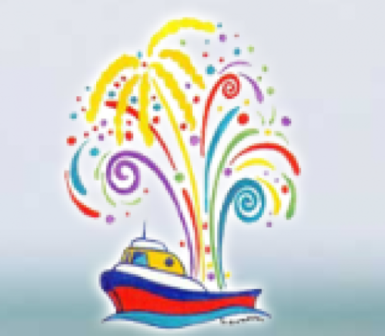 Sea Cavalcade cancelled