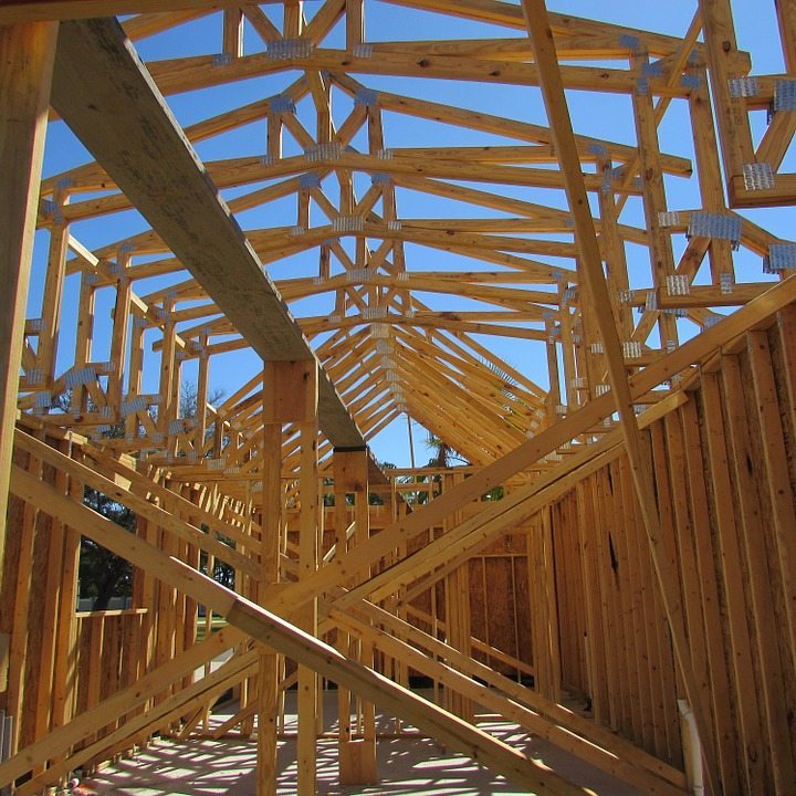 Town of Gibsons opens tenure to build over 300 homes by 2034 