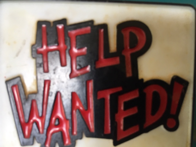 BC Loses More Than 18,000 Jobs in November
