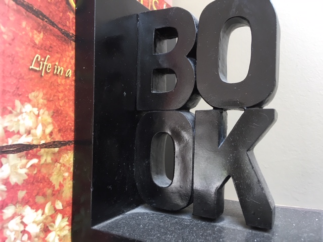 Gibsons library fundraising campaign still needs $2,000