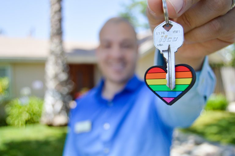 Home sales slide, more to choose from