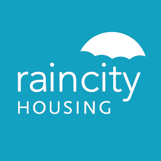 Supportive housing to open in Sechelt shortly