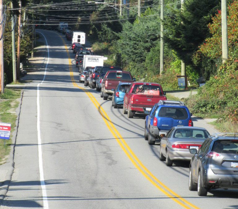 Province Considers Amendments to Evidence Act