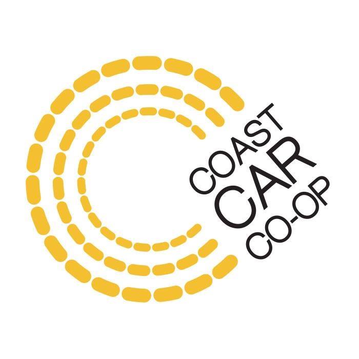 Fundraiser underway to support Coast Car Co-op