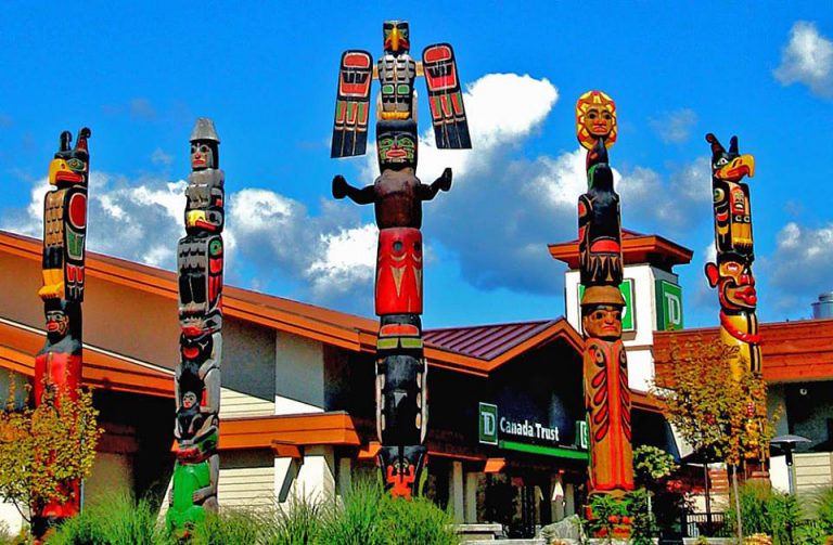 Giant retailer coming to Tsain-Ko development