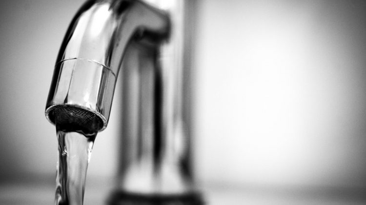 SCRD updates water conversation measures 