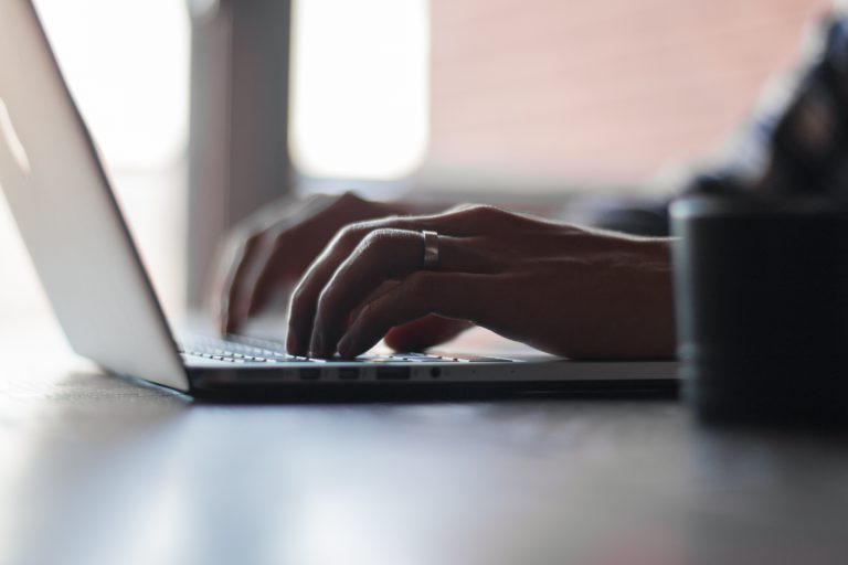 What’s the Future of the Free WiFi in Downtown Sechelt?